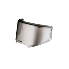 VISIIR CABERG TRIP HÕBE PEEGEL 20/25%