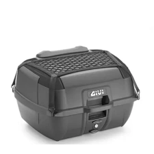 TAGAKOHVER GIVI B45B+ MONOLOCK