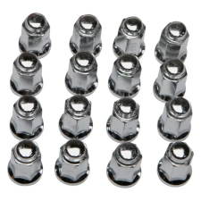 RATTAMUTRID ATV 3/8"-24 60° 1TK