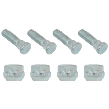 MUTRITE KOMPLEKT 3/8"-24 x 42mm