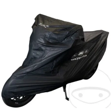 MOTOROLLERI KATE PREMIUM 205CM