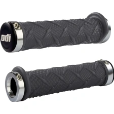 KÄEPIDEMED LUKUSTIGA 22mm ATV XTREME