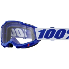 KROSSIPRILLID 100% ACCURI 2 OTG KLAAS KLAAR PRILLIKANDJALE