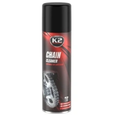 KETIPUHASTUS K2 500ML