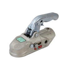 HAAKESEADE KNOTT K27-A 2700KG