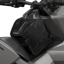 PAGASIKOTT KESKKONSOOLI HONDA ADV350