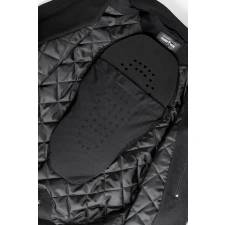 SELJAKAITSE JOPE SISSE PANDO MOTO XL-3XL