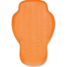 SELJAKAITSE ICON D3O® VIPER PRO L