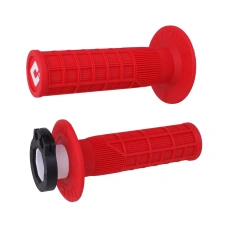 KÄEPIDEMED RECOIL GRIP SX-MX LOCK-ON