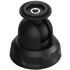 QUAD LOCK® 360 KINNITUS