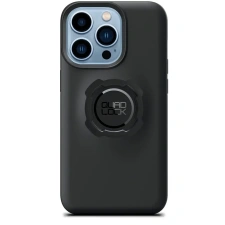 QUAD LOCK® MAG ÜMBRIS – IPHONE 13 PRO
