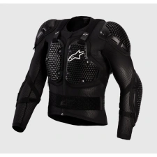 KAITSEJAKK ALPINESTARS BIONIC ACTION V3