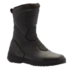 SAAPAD SIDI TOURING GAVIA 2 GORE-TEX