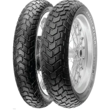 REHV 130/90-B16 67H TL PIRELLI MT60