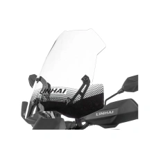 TUULEKLAAS ATV LINHAI LANDFORCE 550/650/1000