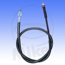 SPIDOMEETRI TROSS SUZUKI GSX600F 88-97/ GSX750F 89-97/ GSX-R 750 88-95/ GSX-R 1100 90-94