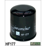 ÕLIFILTER HF177