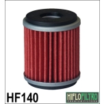 ÕLIFILTER HF140