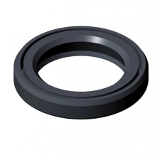 SIMMERTIHEND .0984X1.500X.25 POLARIS OEM