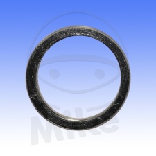 LEEGITORU TIHEND 41.5X33X5.3