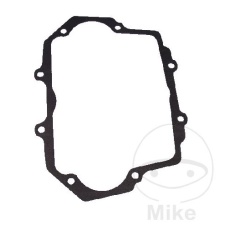 KLAPIKAMBIKAANE TIHEND MOTO GUZZI OEM