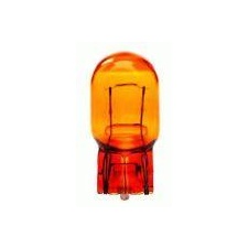 PIRN 12V 21W W3X16D WY21W ORANŽ SOKLITA PHILIPS