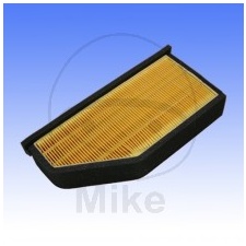ÕHUFILTER MAHLE LX1710 BMW