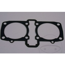 SILINDRI ALUNE TIHEND KAWASAKI KLE500