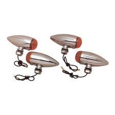 SUUNATULED 12V 10W KROOM PAAR