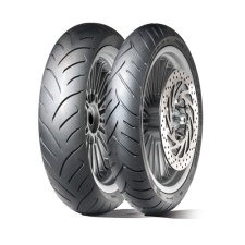 REHV 130/60R13 53P TL DUNLOP SCOOTSMART