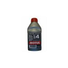 PIDURIÕLI MOTUL DOT4 0.5L