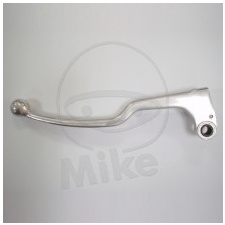 SIDURIHEEBEL HONDA CBR 600/ 900/ 1000 RR