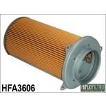 ÕHUFILTER HFA3606 (PAARIS HFA3607)