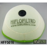 ÕHUFILTER HFF5016 KTM