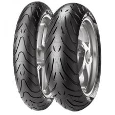 REHV 180/55ZR17 73W TL PIRELLI ANGEL ST