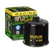 ÕLIFILTER HF303RC