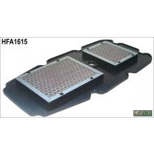 ÕHUFILTER HFA1615 XL650 HONDA