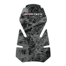 PAAGIKLEEBIS SPORTECH TWISTED