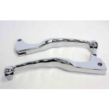 HEEBEL PIDUR JA SIDUR PEALUU OTSTEGA KROOM KOMPLEKT YAMAHA XV250 XV535 XV700 XV750 XV1000 XV1100