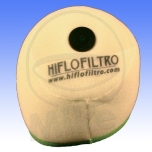 ÕHUFILTER HFF1016 HONDA