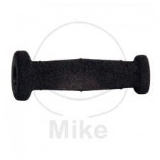 KÄEPIDEMED 22MM 125MM FOAM MUSTAD