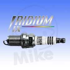 SÜÜTEKÜÜNAL NGK IMR9C-9H