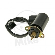 NK200.24 AUTOMAATNE RIKASTI 2T MIKUNI CHINA ROLLER