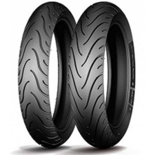 REHV 130/70R17 62H TL MICHELIN PILOT STREET RADIAL