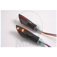 SUUNATULED LED 12V PAAR