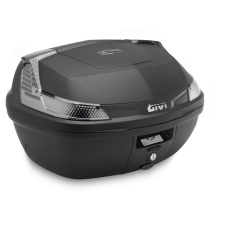 TAGAKOHVER GIVI B47 NTML MONOLOCK