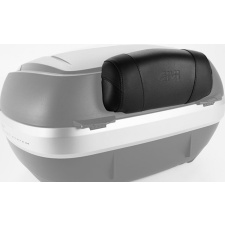 SELJATUGI GIVI E134S