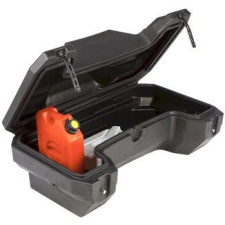 PAGASIKAST GKA R302S ATV 85L 390x970x543MM