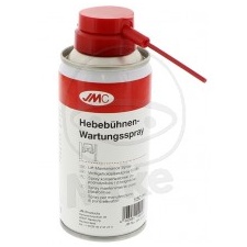SERVICESPRAY 150ML