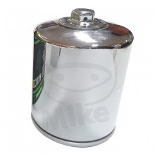 ÕLIFILTER HF171CRC KROOM BUELL H-D KOHLER